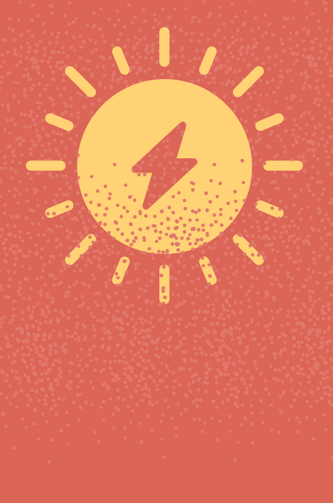 Energia