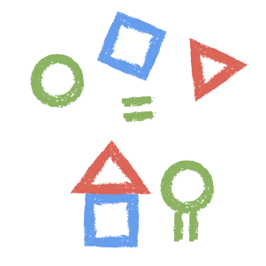 Organizačné schopnosti