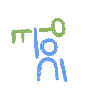 Schopnosť riešiť problémy