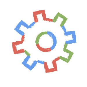 Inšpiratívne a zážitkové workshopy