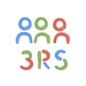 regionálne<br/>semináre