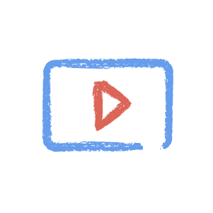 Webináre<br/>